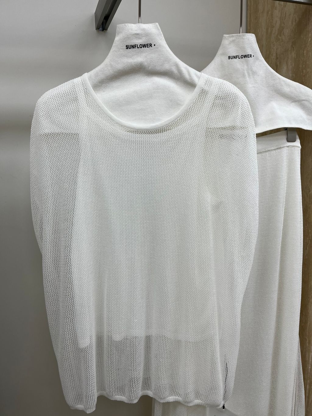 a19aad62294bca4c21eded7e439a1dd2