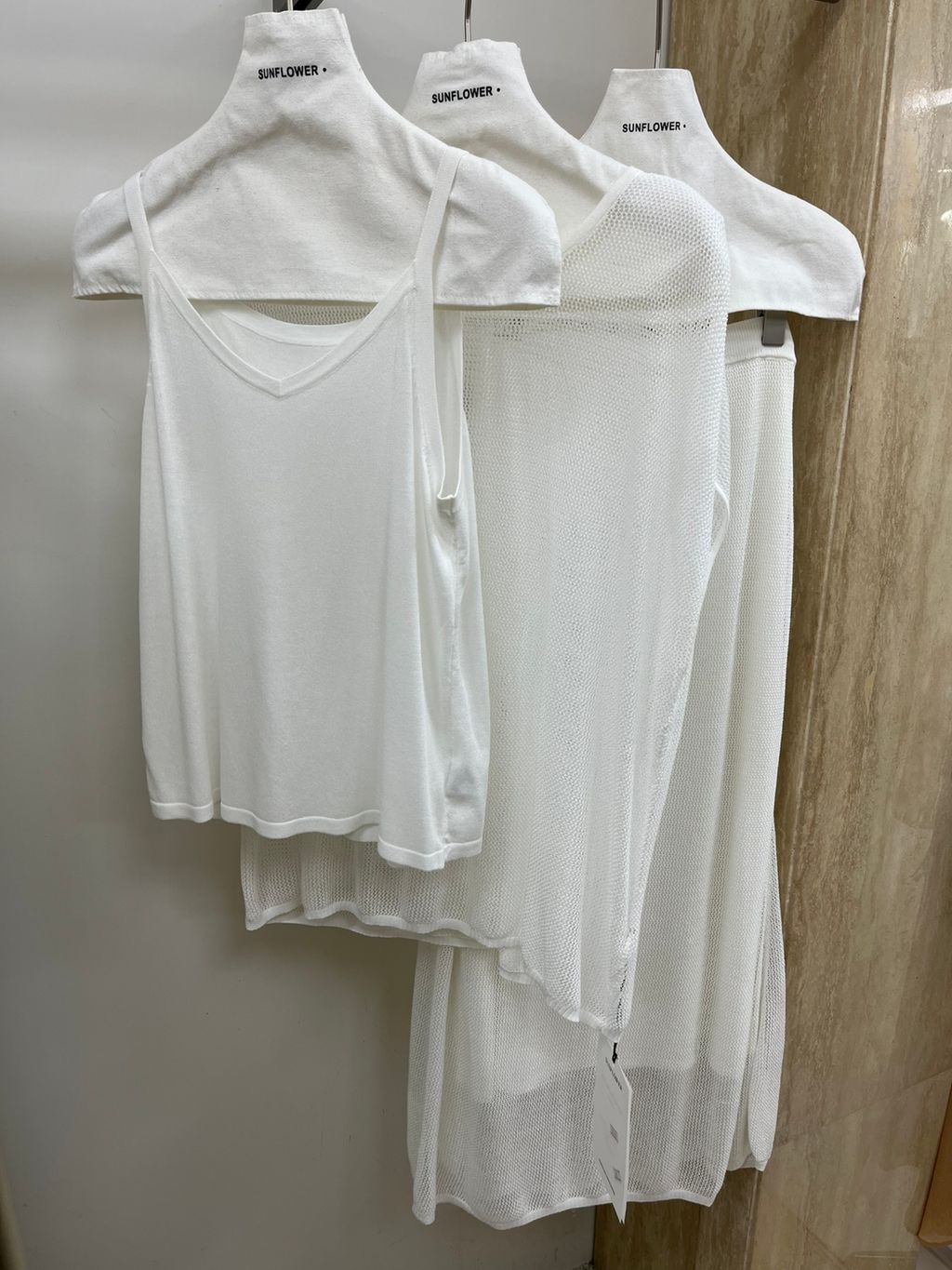 831efd50991124fbc61591d1e8c27962