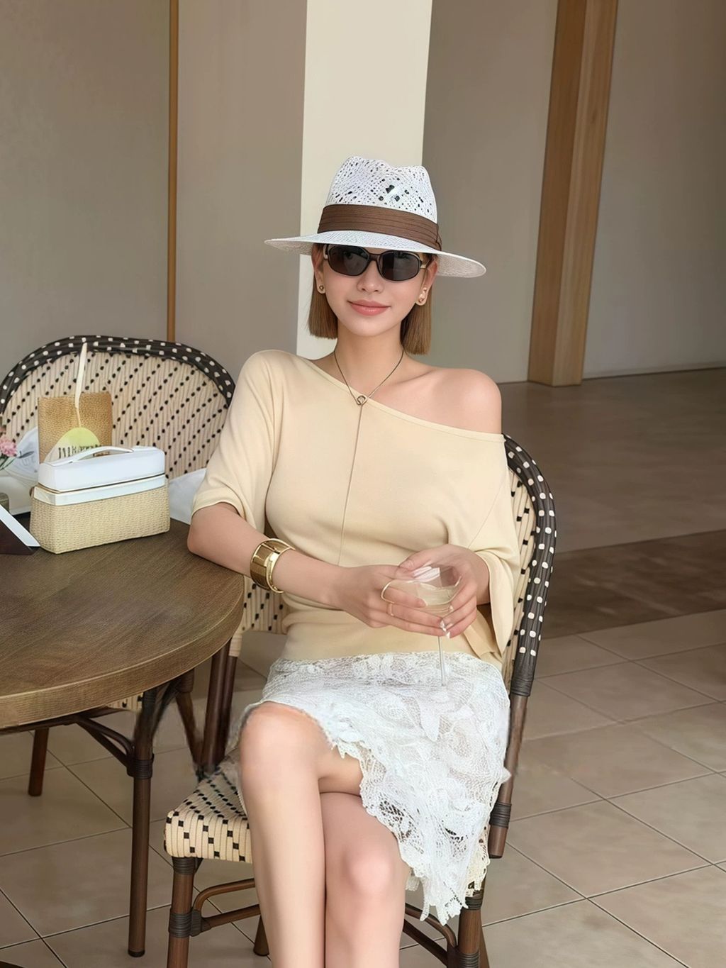 fa0a4d3a2c764c4b1e1032414b91e16a