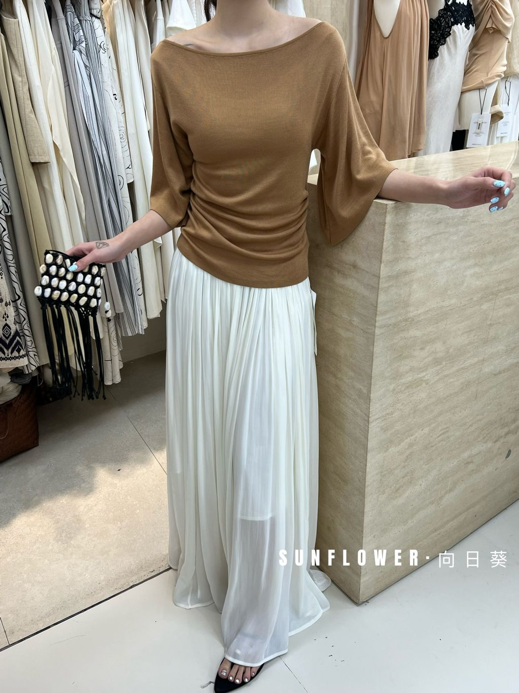 72b5aa22b9d6a1fc327ea7e026589fef