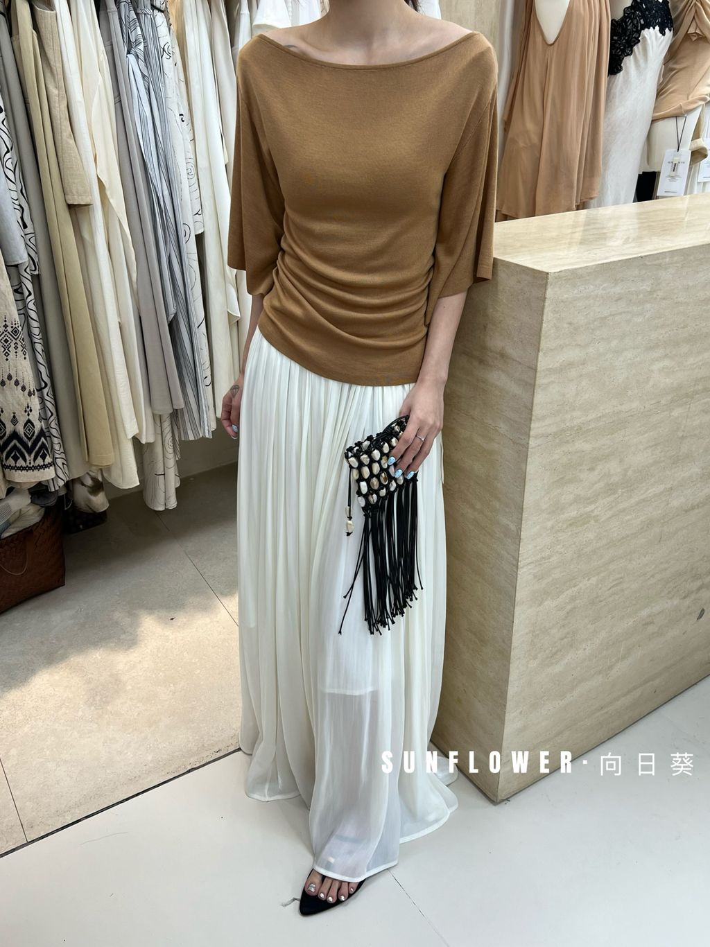 39fee1a43a68a1ef7922cfc3de56aef0