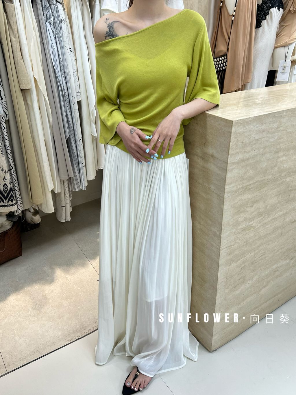 ad80fb57d01b518ae714c3cb124fbe0e