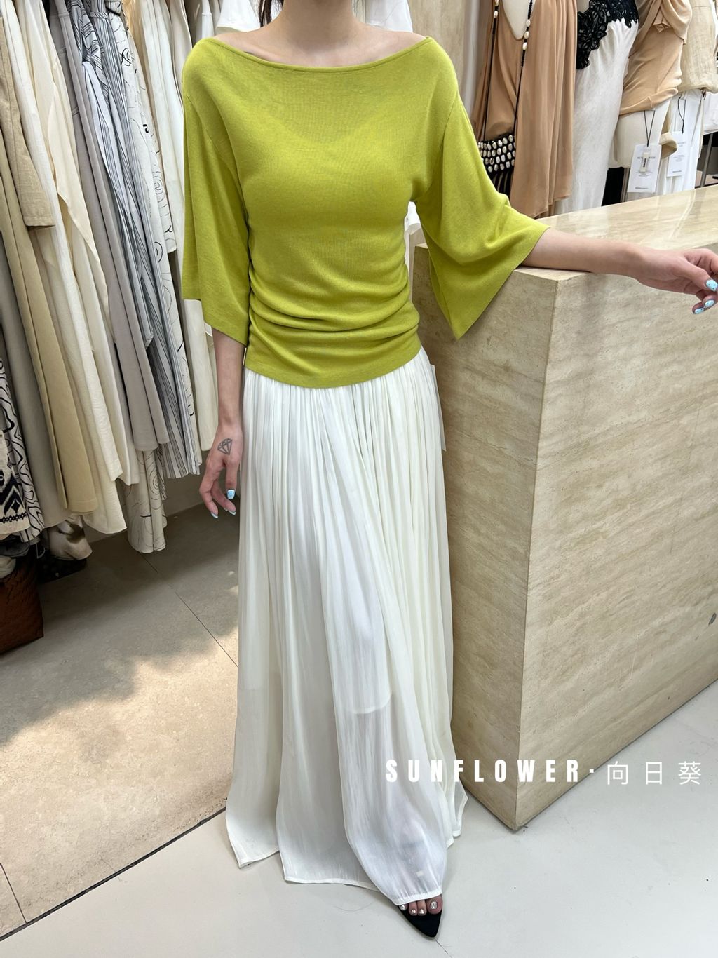 ac49b89d838f4bd648d2be90287a0333