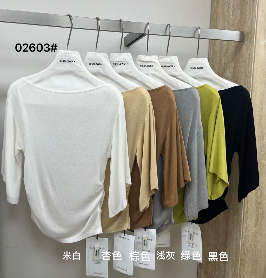 f3e7da5dac51ded61faa294a7002dd40