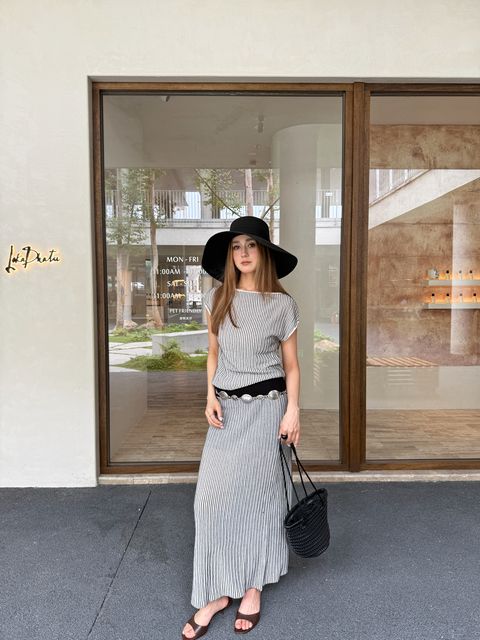 219c3281f65b3cf8652773d11ba842fe