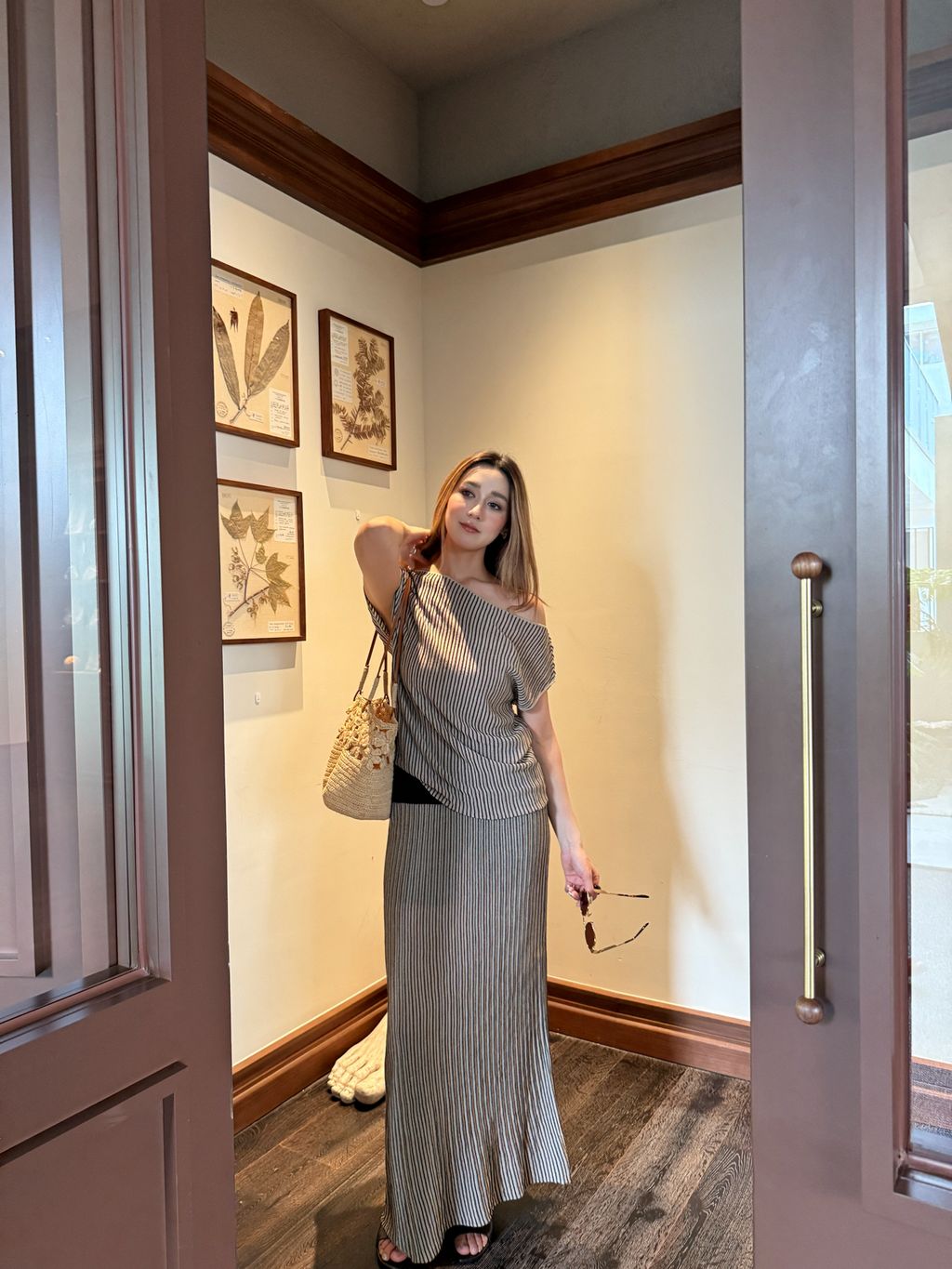 a013cf8e5332c5fd7e80ac329aae4cb7