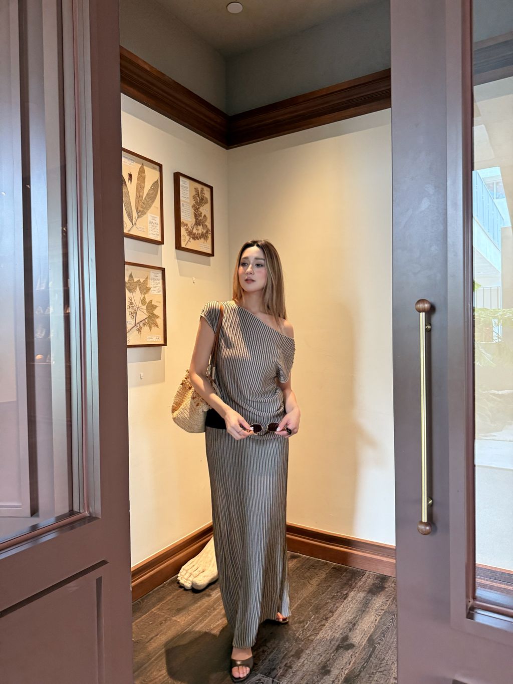 a4a61858e4aed83e3a89cbe29957915f