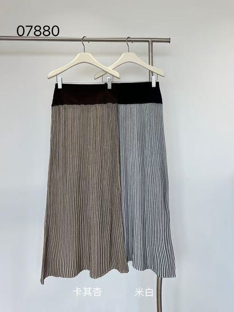 ff42e862c01517adf14ef0ca77def141