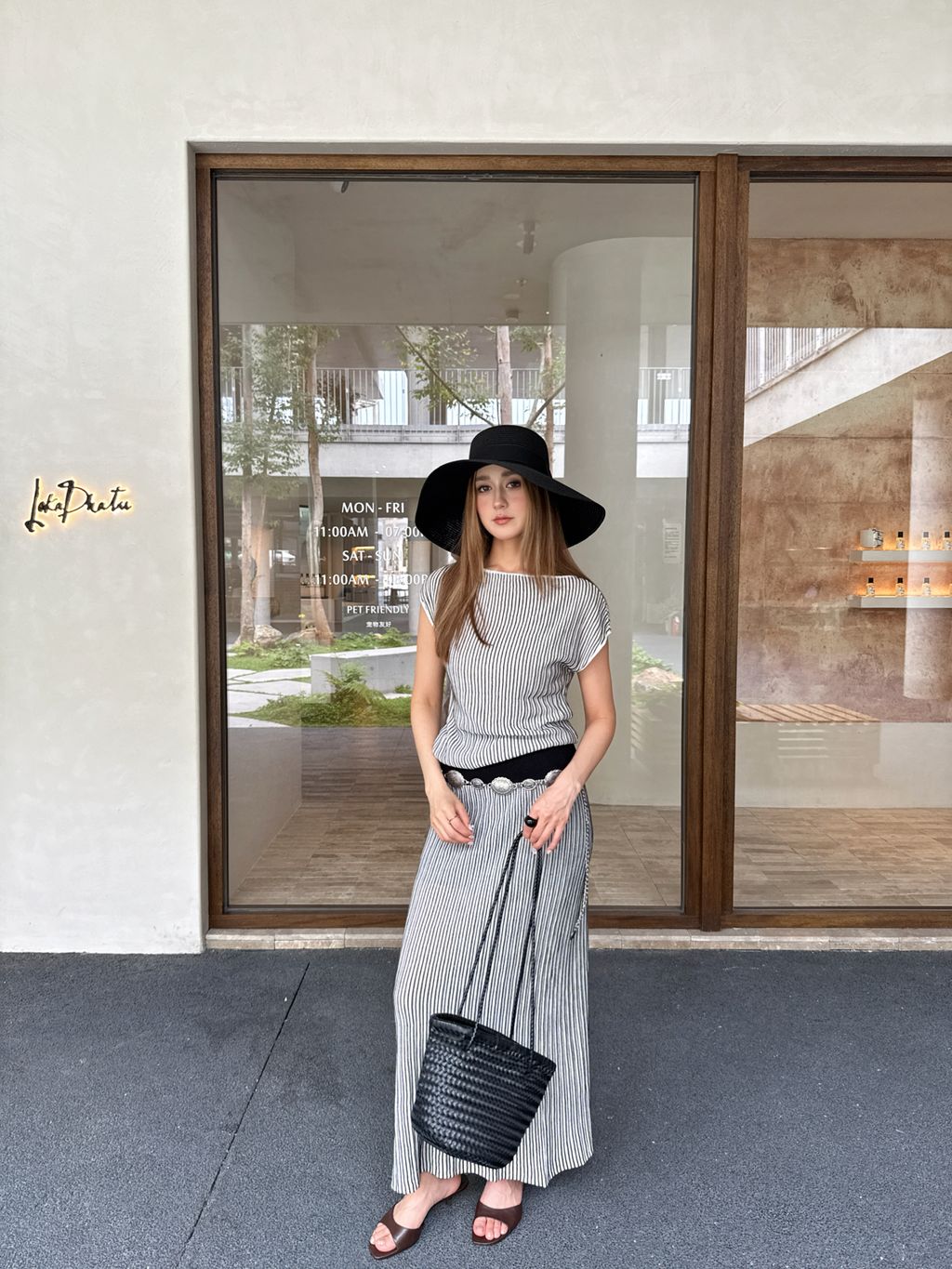 d9d82520e23e217613e61600398979af