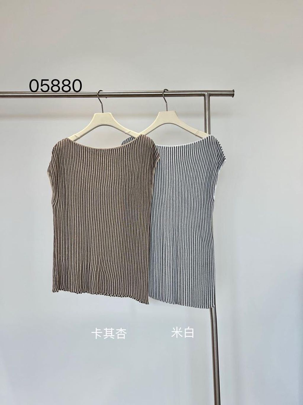 60c329522e475914450053713737bd89