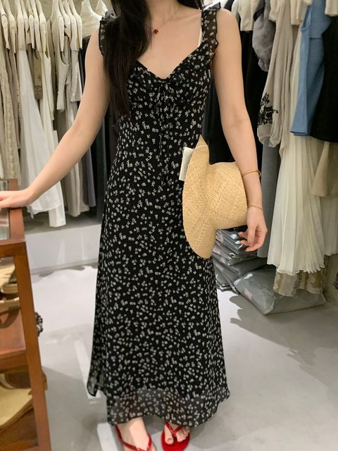 b422c8d71adc1db5317e45e2c6f74f36