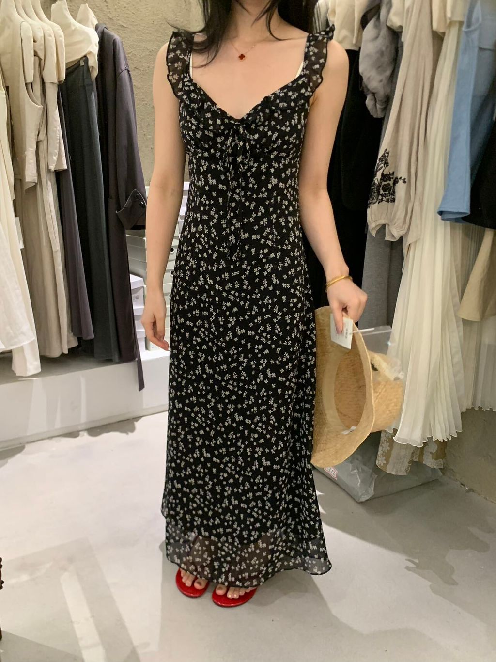 db02d1ed3db3ae31b4f612bee743b525