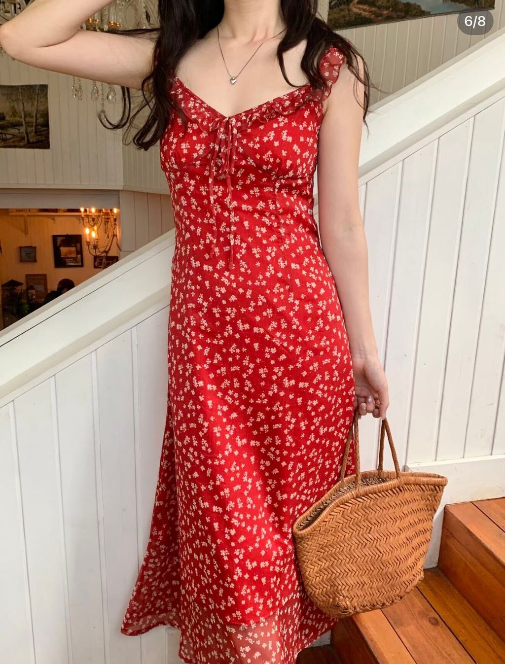 b8021301ad56a545f8b5210d95d8de5a