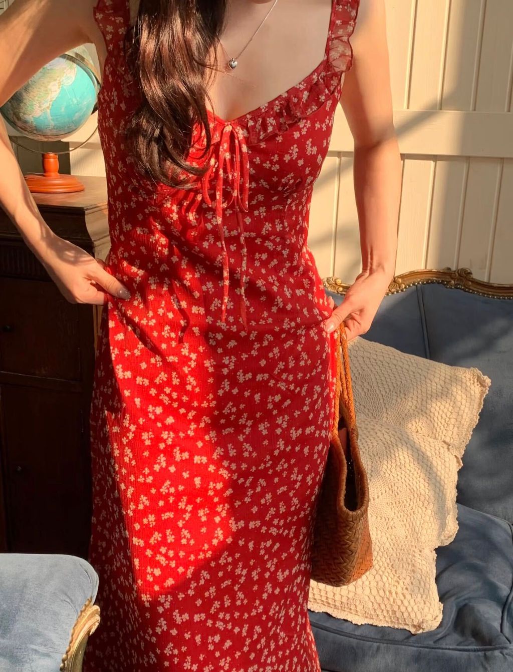 198c5203121af37fcfcf5f8b49e2e2ad