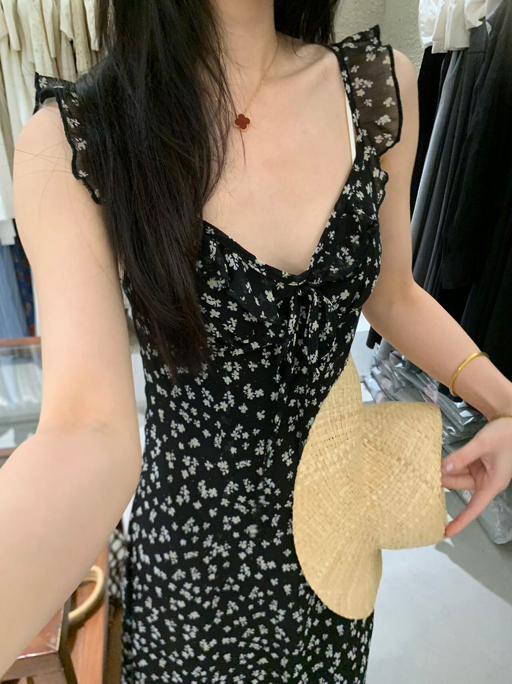 b18e281629f76f35f2059e94006b573a