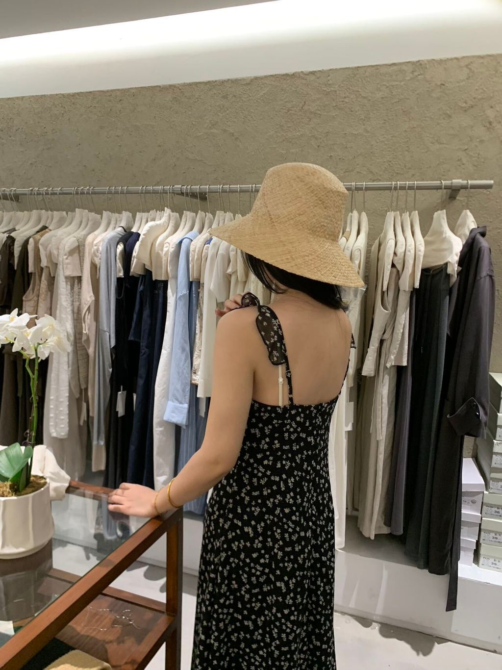 0bf302ff7035d9ceb6eb1d0552786330