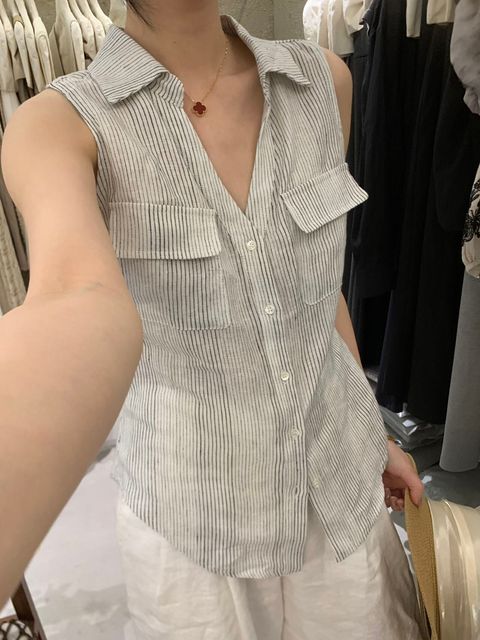 30d0c5f1b14280e0e1f5d6a4713e0b53