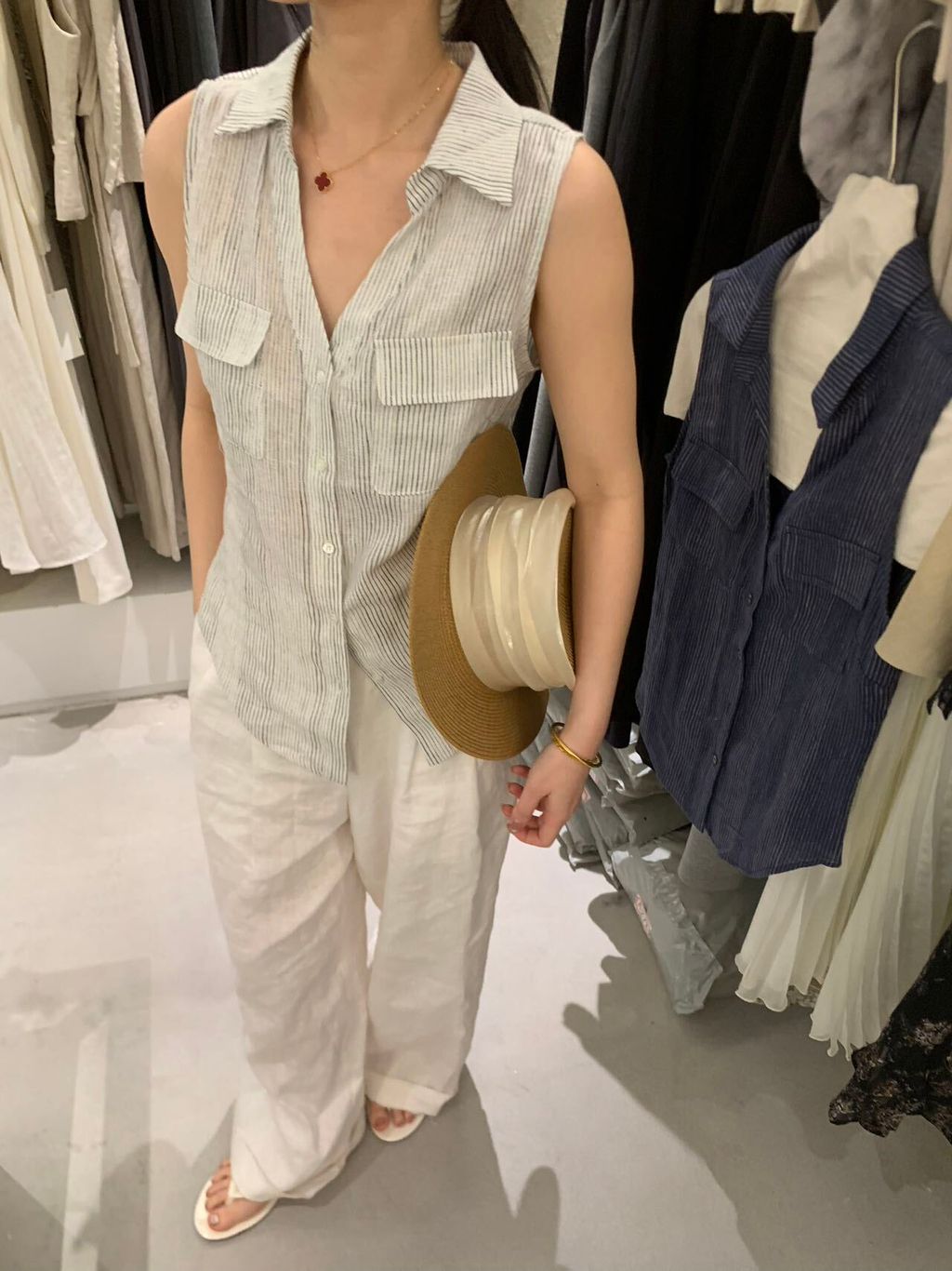 7c49c6b1861fc85c6e1cccea089cd91e