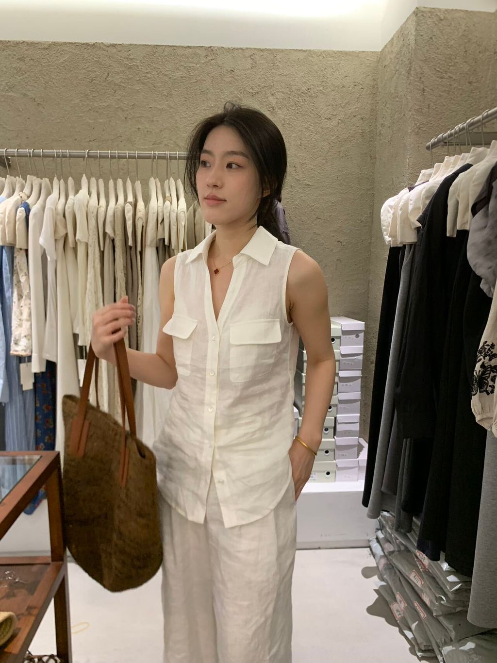 0994f7337cc5d8ae5903a37f71b30425