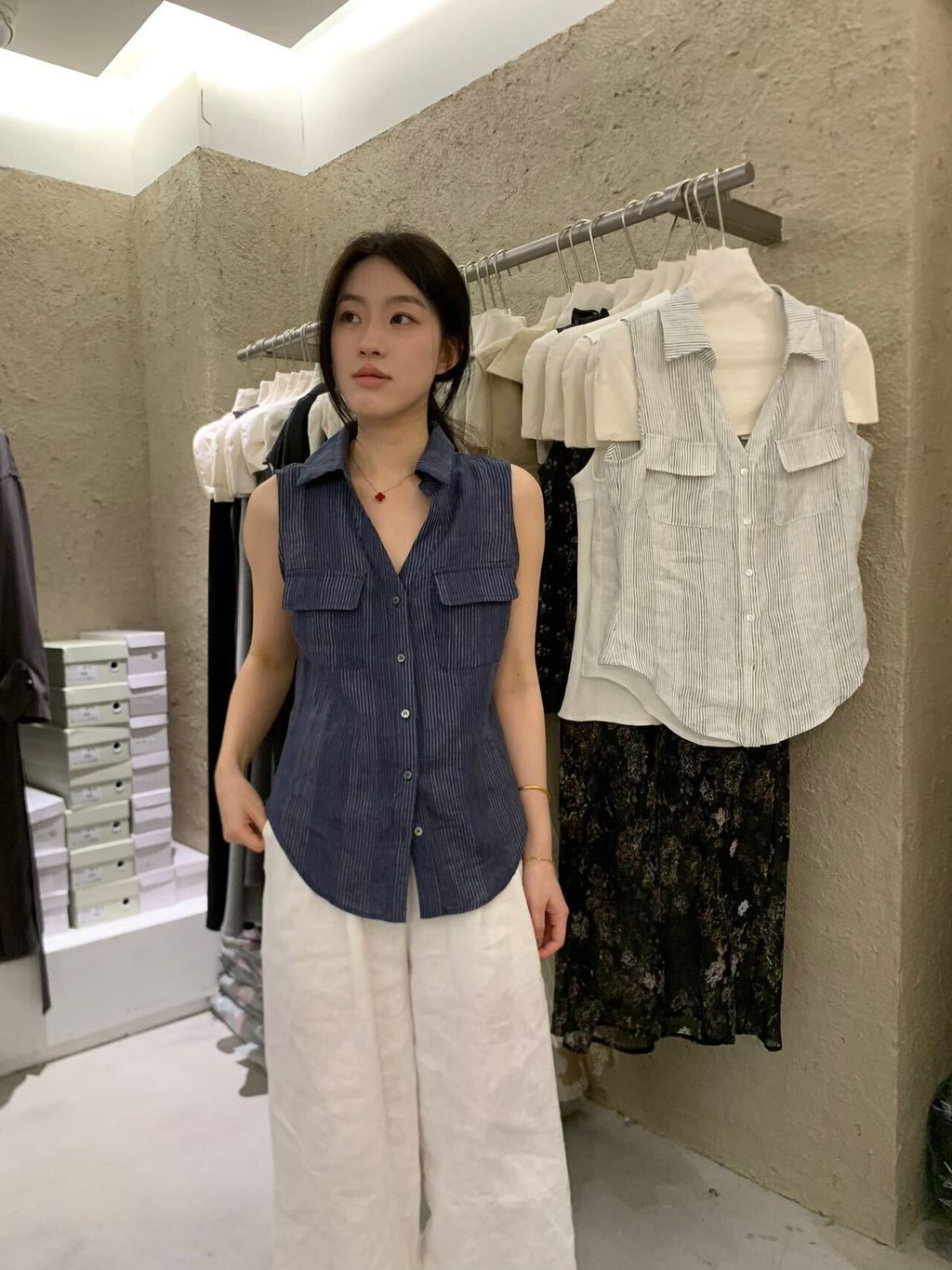 52fa52d738ca77c2e8fb04d0351019d1