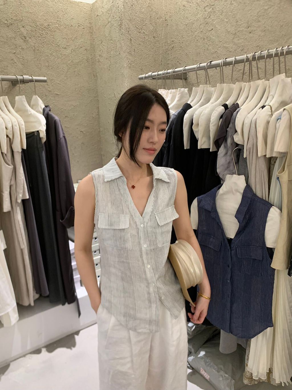 647f387d5cc183ccba748e657410c0a2