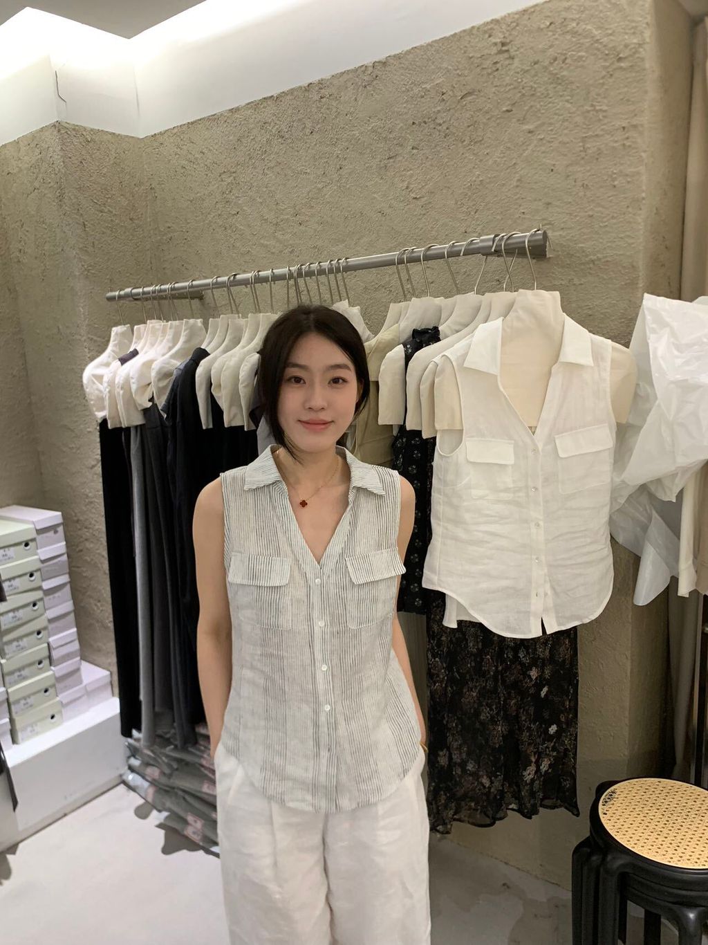 099b75738356a7f909a3bc5f47b3adde