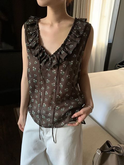 e8f253bc5da1529184d4117fd63e281e