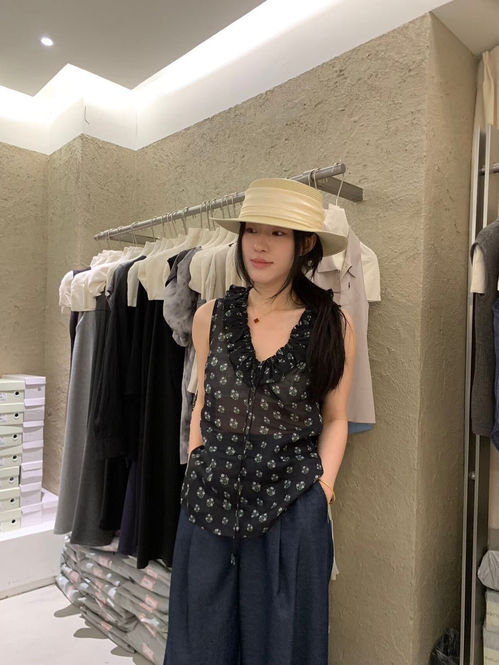 744371f5e716ce3e2eb92b975a94f9f7