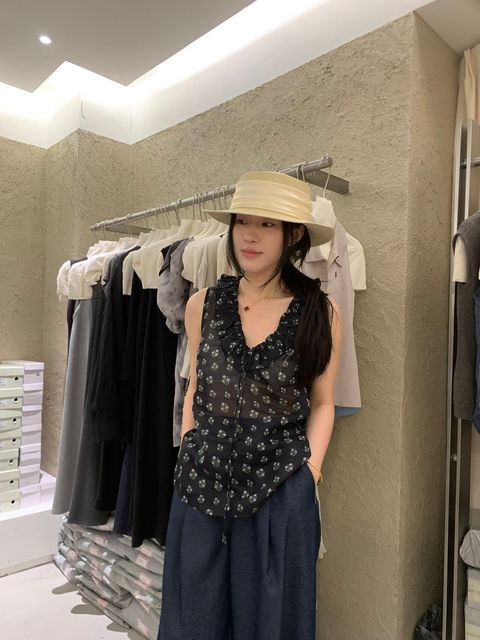 744371f5e716ce3e2eb92b975a94f9f7