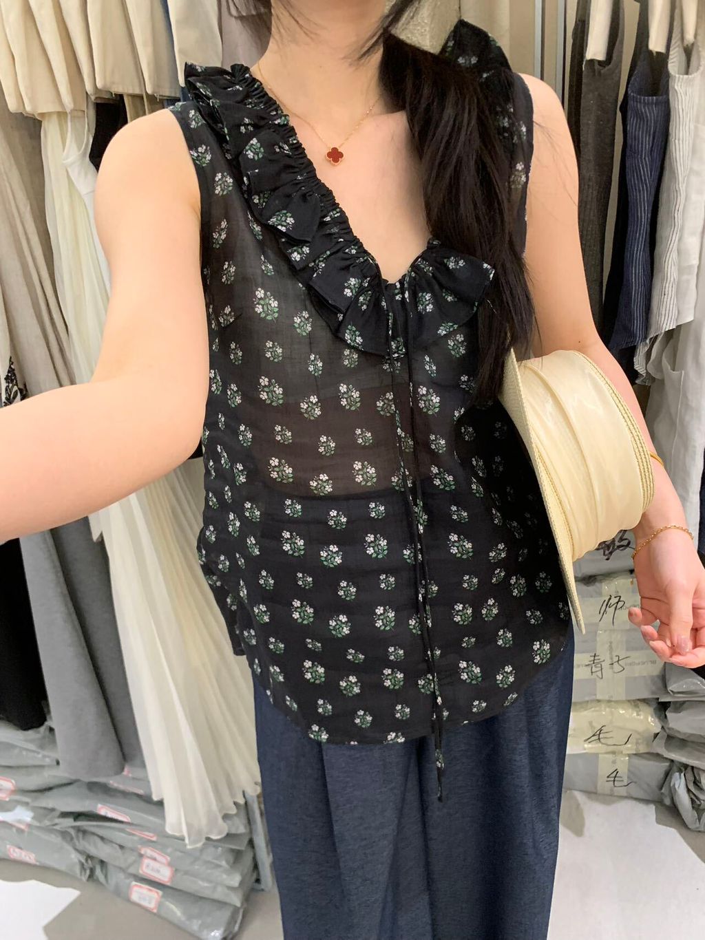 0c37a2690973950814482ba84169e723