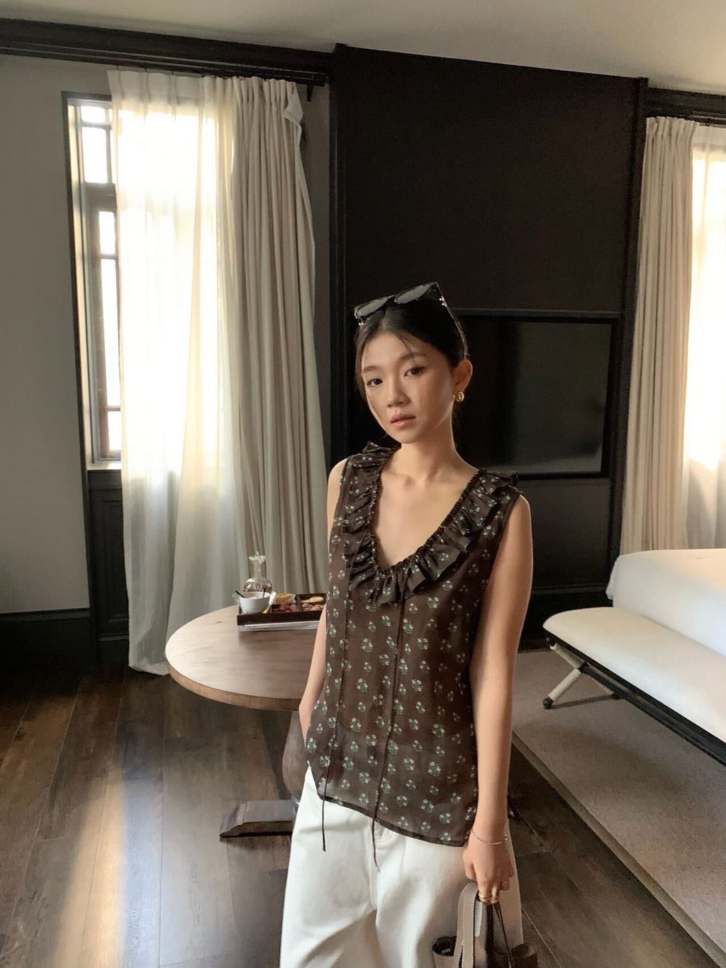 08a6be2cc914436b5cad04f79f54ae84