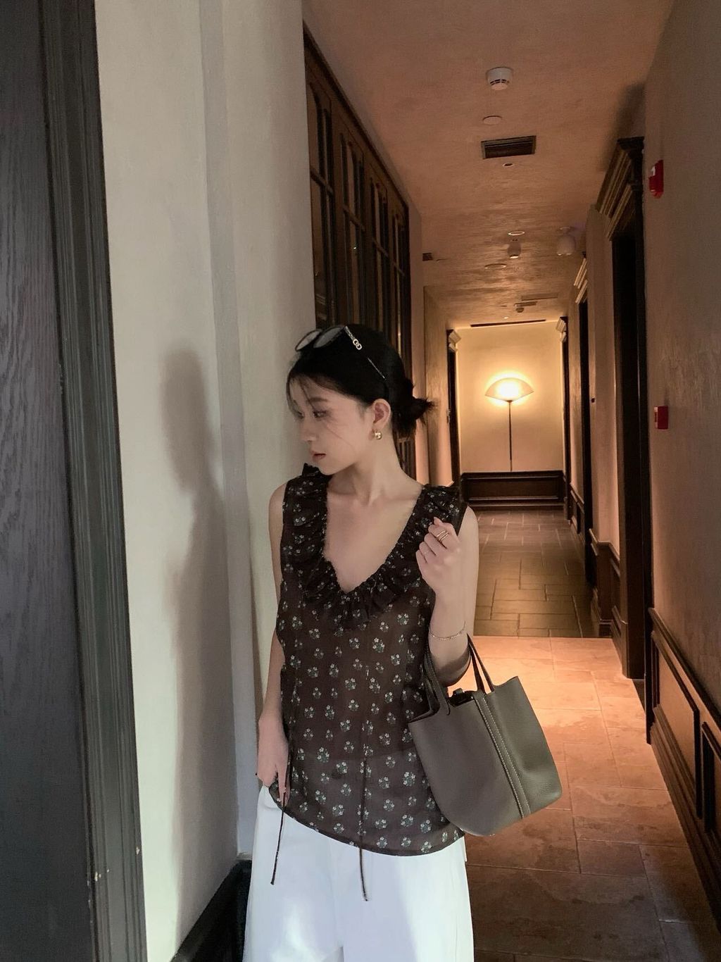 91964fdece4bd0d835819b24c3cd30de