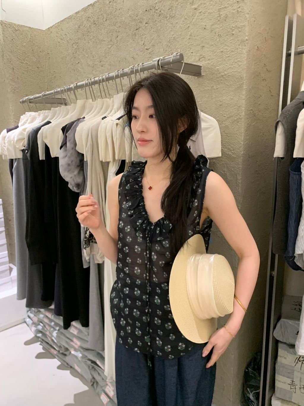 b54719871fa0003e37b4a6c1d0d56731