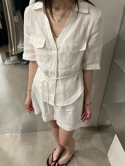 2c0b4375ffa16a5a70f1b5718557f53b