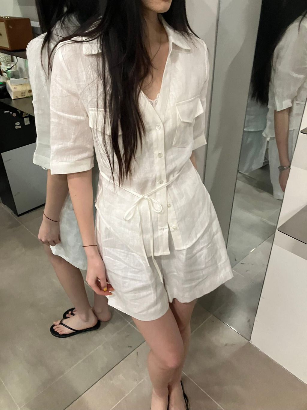 9661a403016b84d9912600931ba67ce5