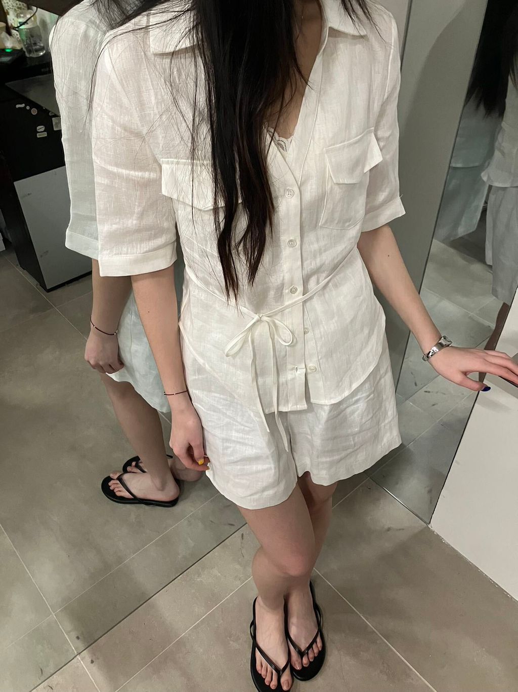 958ae7c14de94e9da562112c3d0dca03