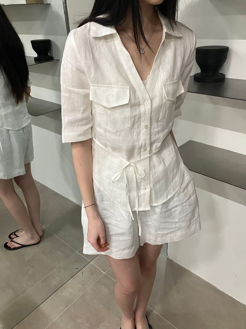 7acaa85788ffec4da572dd723eae39cc