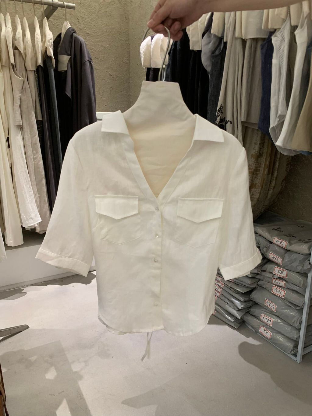 800ccbdaf0effe25ee79061f8958e99e