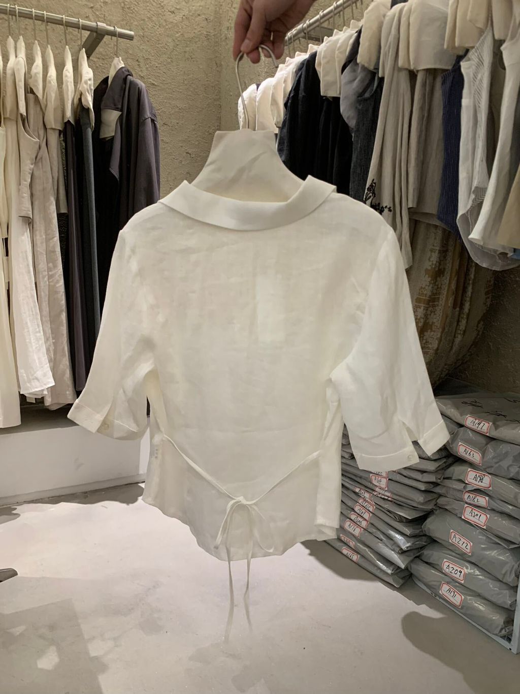 253cca538ae2e5940abb2bef7df3ca9c