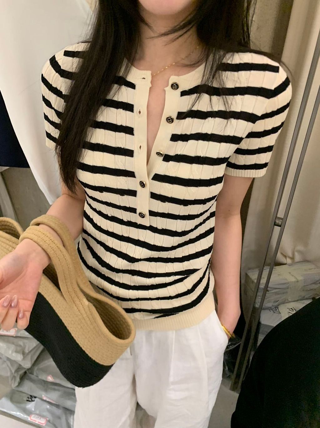 25e0d5cc1432bdd1c68220530c275f69