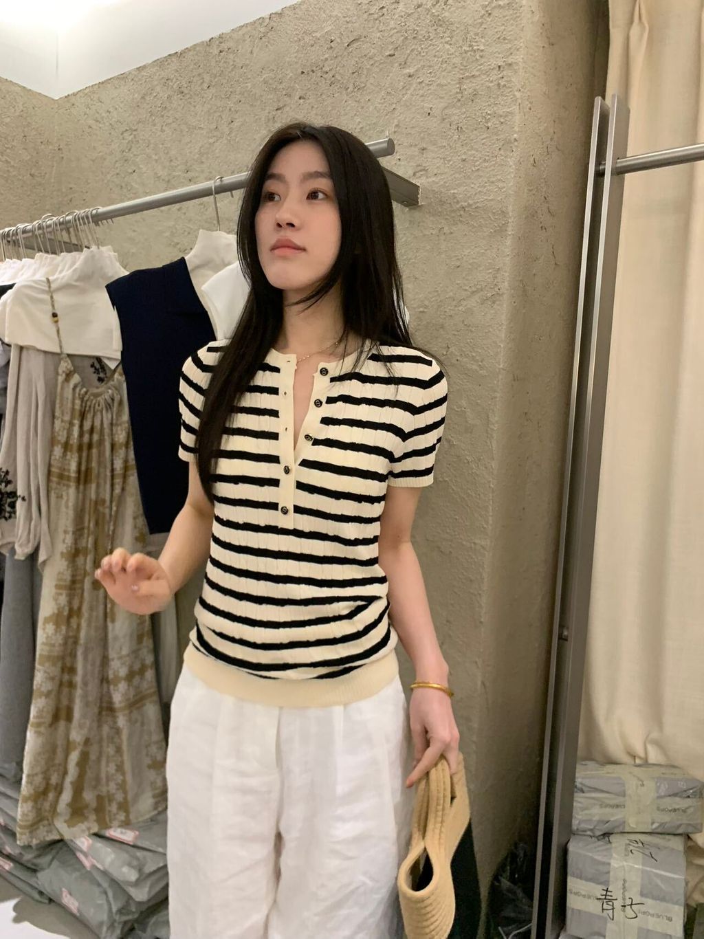 eb4f5feb2929b4fad4955361b1cd0aae