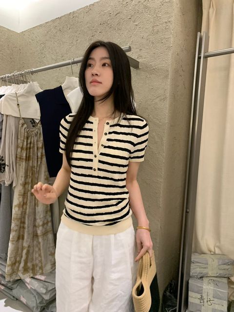 eb4f5feb2929b4fad4955361b1cd0aae