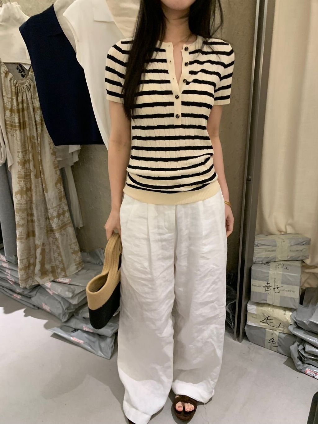 ff178a490feff4042554bb93df6d61c9