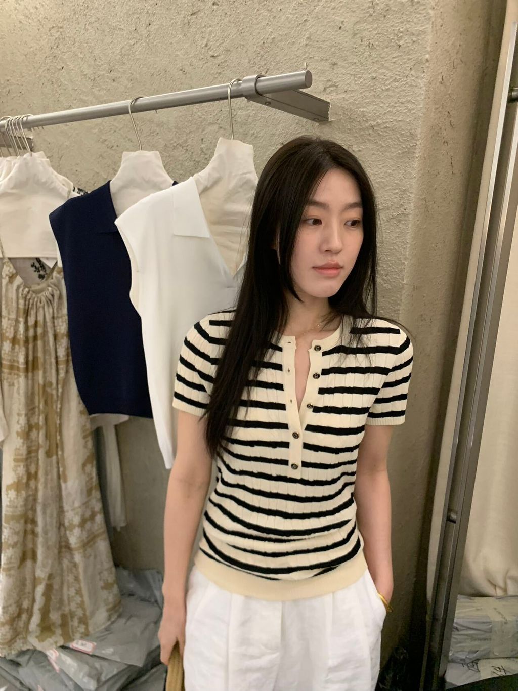 6f39a04fa713ed930235e41c77d4226d