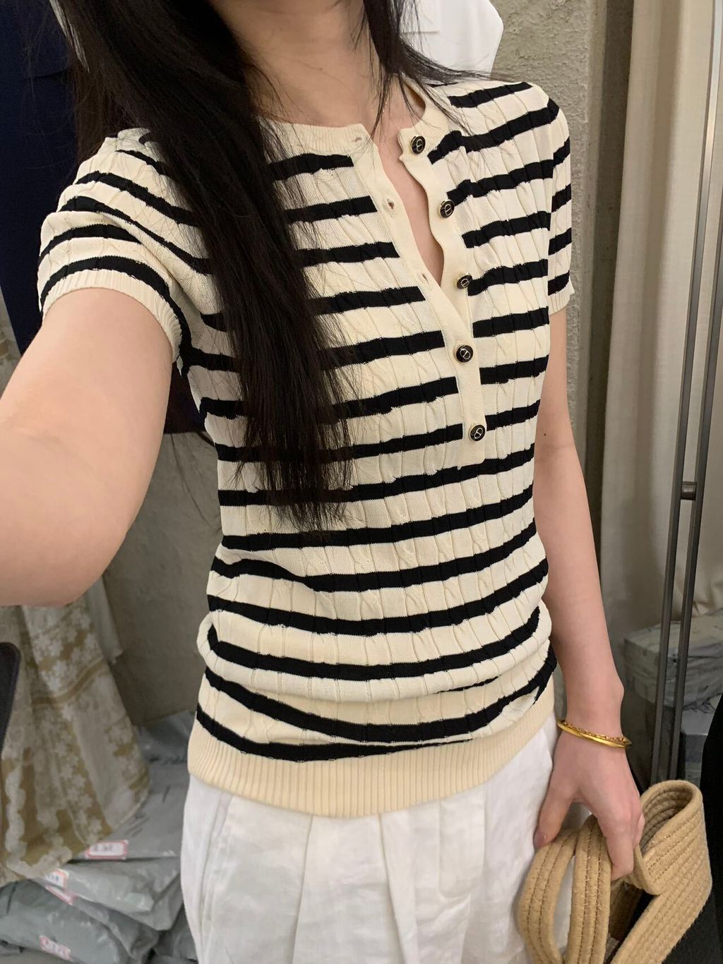 e99ead66dbd1350ea3f7cdf5175a67a5