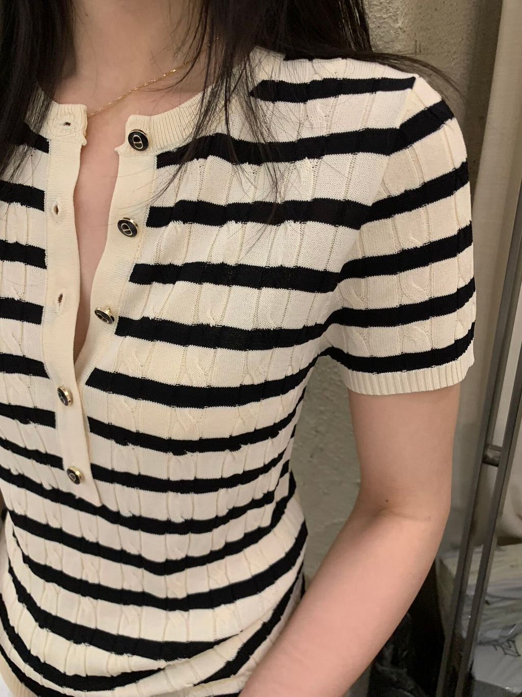 90dae37915ef96ded5ae0bb2d9896789