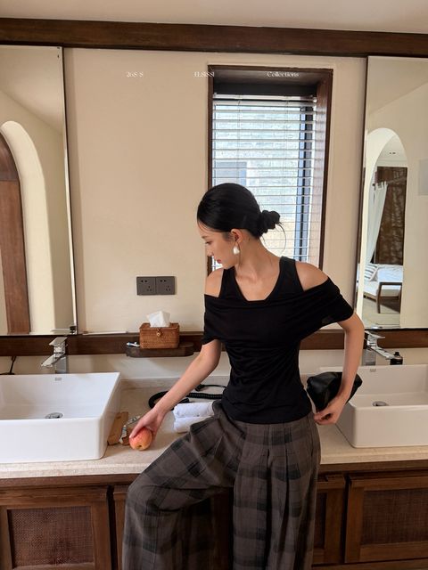 9ec1106b5b5c37a14f2cf950ef2f61cb