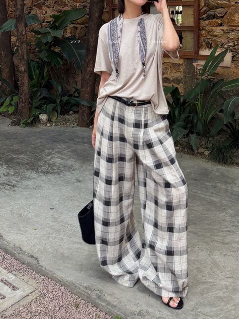 ffab7f3c19f2e79226529776bd698005