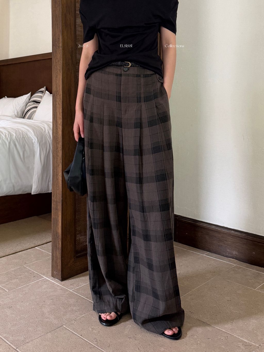 bd00fcdb7f24a6e7f020541c270fa608