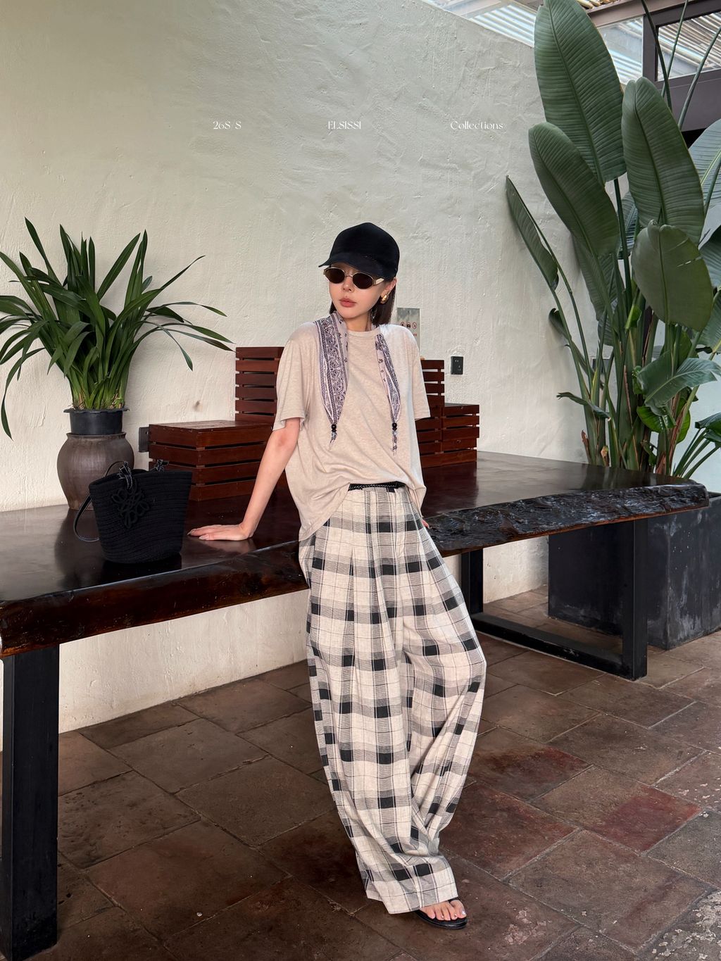 5151168a479f00677b9d18829d9786e9